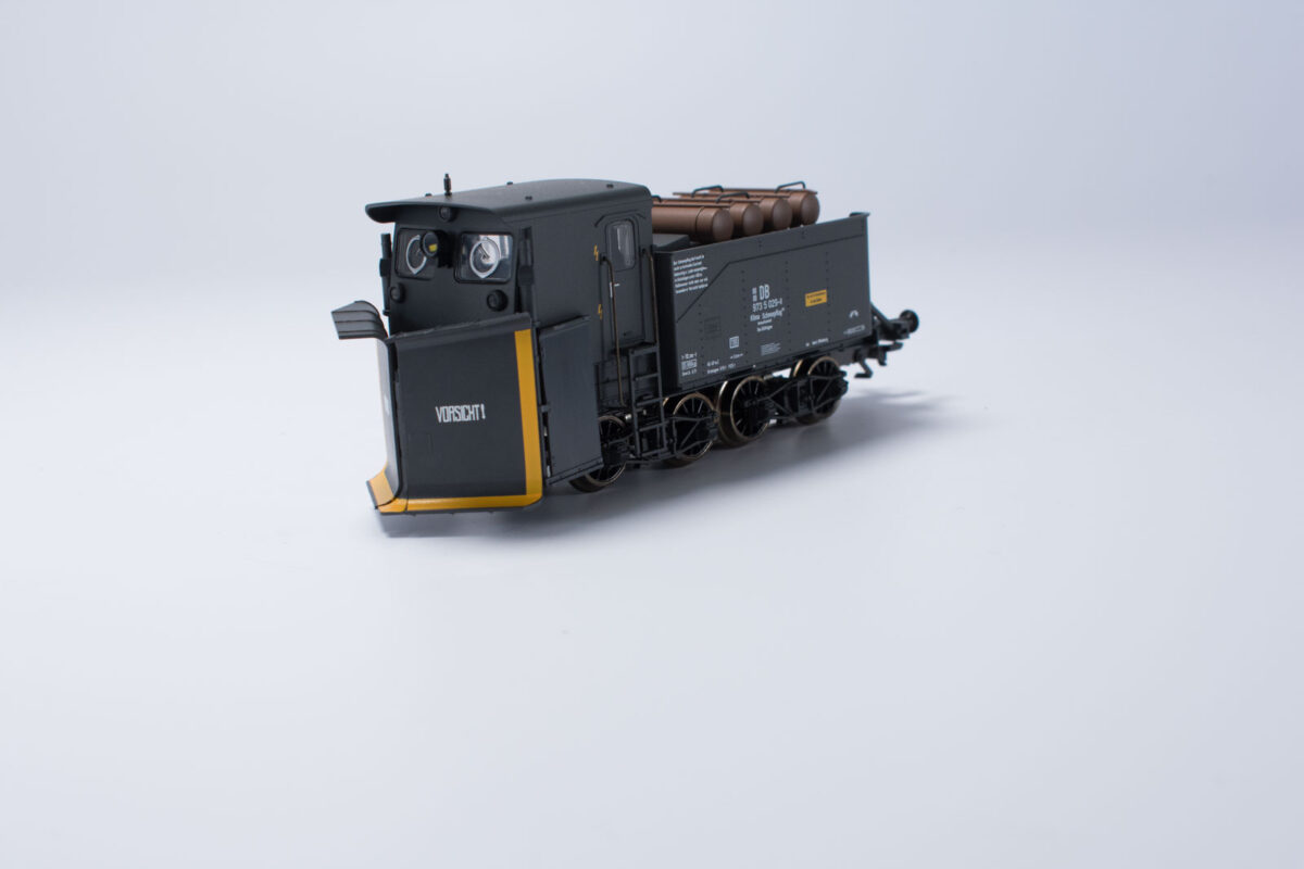 Märklin 46116 - Afbeelding 5