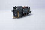 Märklin 46116 - Afbeelding 5