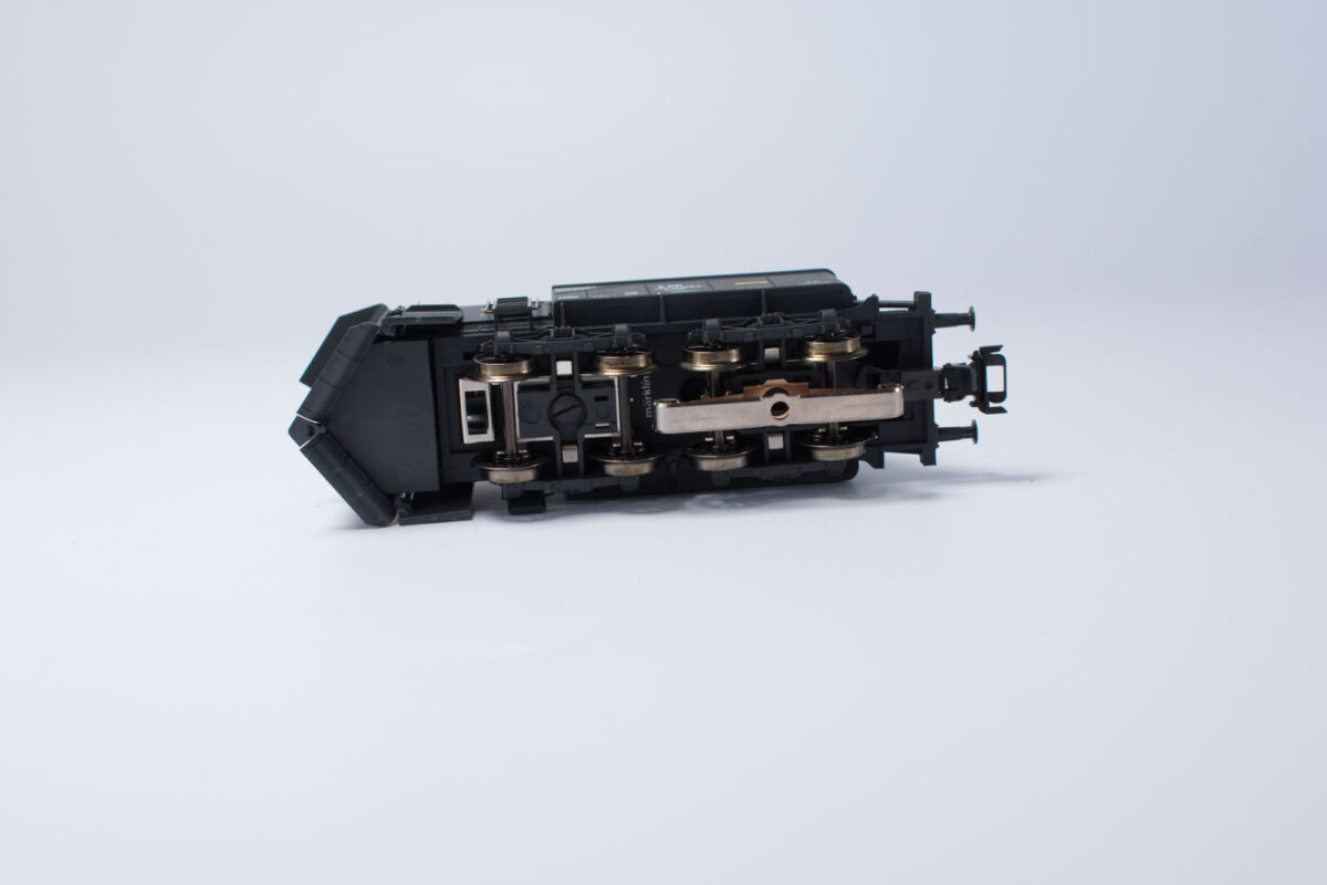 Märklin 46116 - Afbeelding 6