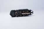 Märklin 46116 - Afbeelding 6