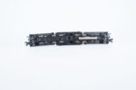 Märklin 39562 Digitale E-locomotief Ce6/8 SBB MFX/sound - Afbeelding 7