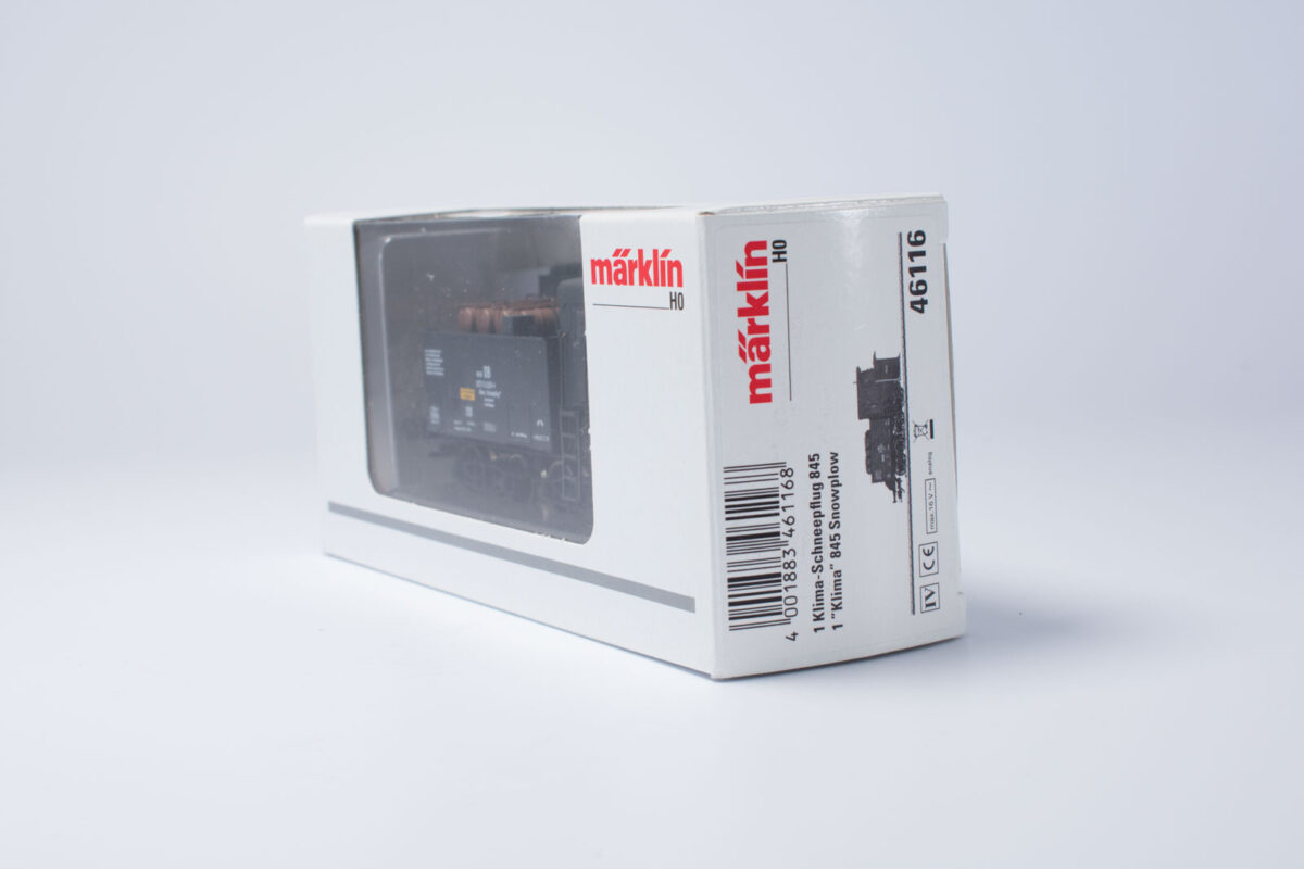 Märklin 46116 - Afbeelding 7