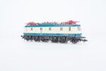 Märklin 37685 Digitale E-locomotief BR18 DB MFX/sound - Afbeelding 2