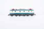 Märklin 37685 Digitale E-locomotief BR18 DB MFX/sound - Afbeelding 3