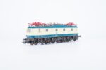 Märklin 37685 Digitale E-locomotief BR18 DB MFX/sound - Afbeelding 4