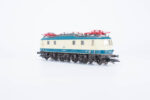 Märklin 37685 Digitale E-locomotief BR18 DB MFX/sound