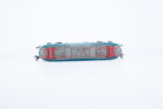 Märklin 37685 Digitale E-locomotief BR18 DB MFX/sound - Afbeelding 7