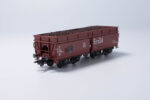 Märklin 00722