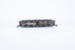 Märklin 37685 Digitale E-locomotief BR18 DB MFX/sound - Afbeelding 8