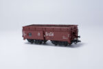 Märklin 00722 - Afbeelding 3