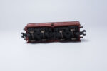 Märklin 00722 - Afbeelding 4