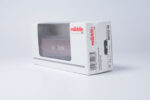 Märklin 00722 - Afbeelding 5