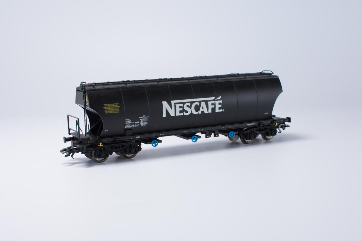 Märklin 46325 - Afbeelding 2