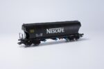 Märklin 46325