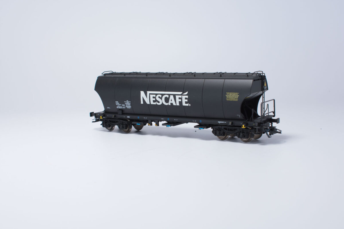 Märklin 46325 - Afbeelding 3