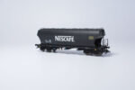 Märklin 46325 - Afbeelding 3