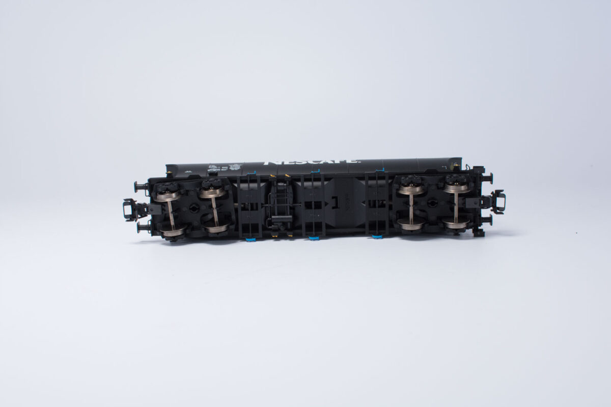 Märklin 46325 - Afbeelding 4