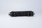 Märklin 46325 - Afbeelding 4