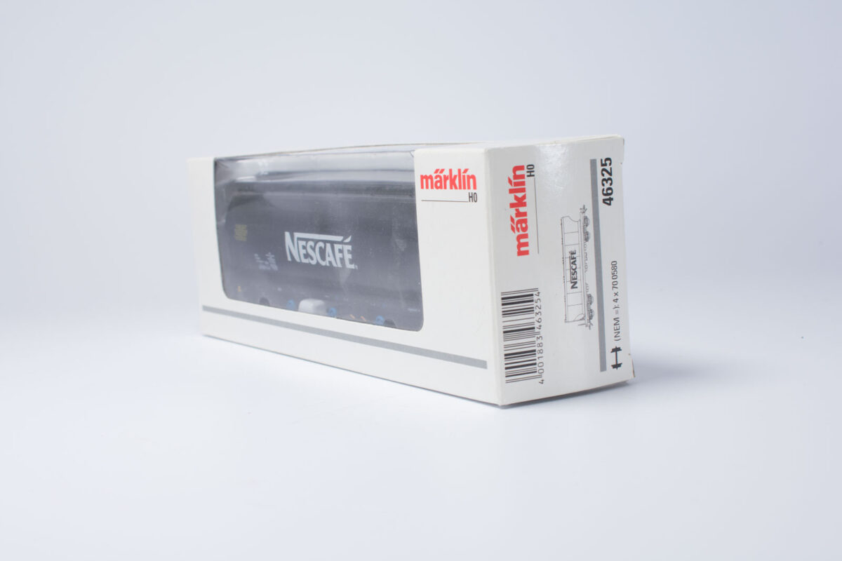 Märklin 46325 - Afbeelding 5
