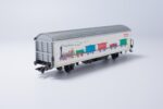 Märklin 97702