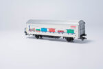 Märklin 97702 - Afbeelding 3