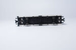 Märklin 97702 - Afbeelding 4