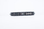 Märklin 39863 Digitale E-locomotief BR189 SBB MFX/sound - Afbeelding 8