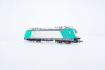 Märklin 36608 Digitale E-locomotief Serie28 SNCB