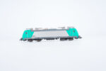 Märklin 36608 Digitale E-locomotief Serie28 SNCB - Afbeelding 3