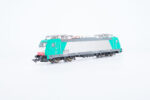 Märklin 36608 Digitale E-locomotief Serie28 SNCB - Afbeelding 4