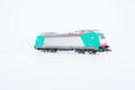 Märklin 36608 Digitale E-locomotief Serie28 SNCB - Afbeelding 5