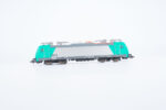 Märklin 36608 Digitale E-locomotief Serie28 SNCB - Afbeelding 6