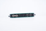 Märklin 36608 Digitale E-locomotief Serie28 SNCB - Afbeelding 8