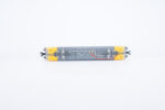 Märklin 36622 Digitale E-locomotief BR E168NS MFX/sound - Afbeelding 4