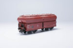 Märklin 4626 klapdekselwagenDB