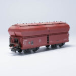 Märklin 4626 klapdekselwagenDB