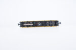 Märklin 36622 Digitale E-locomotief BR E168NS MFX/sound - Afbeelding 5