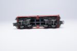 Märklin 4626 klapdekselwagenDB - Afbeelding 4
