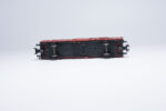 Märklin 00779 gesloten goederenwagen DB - Afbeelding 4