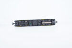 Märklin 36635 digitale E-locomotief BR487 SBB MFX/sound - Afbeelding 8