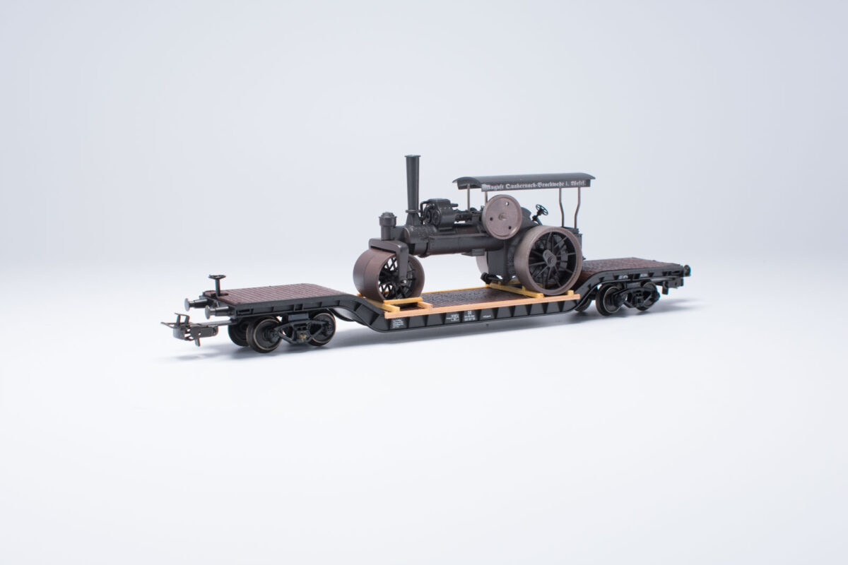 Märklin 46189 - Afbeelding 5