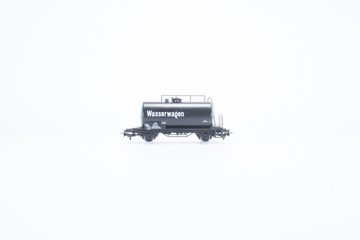 Märklin 4445 tankwagen met opschrift ÖBB - Afbeelding 3