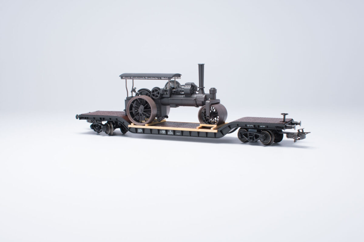 Märklin 46189 - Afbeelding 2
