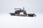 Märklin 46189 - Afbeelding 2