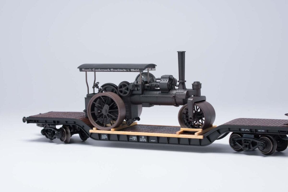 Märklin 46189 - Afbeelding 3