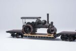 Märklin 46189 - Afbeelding 3