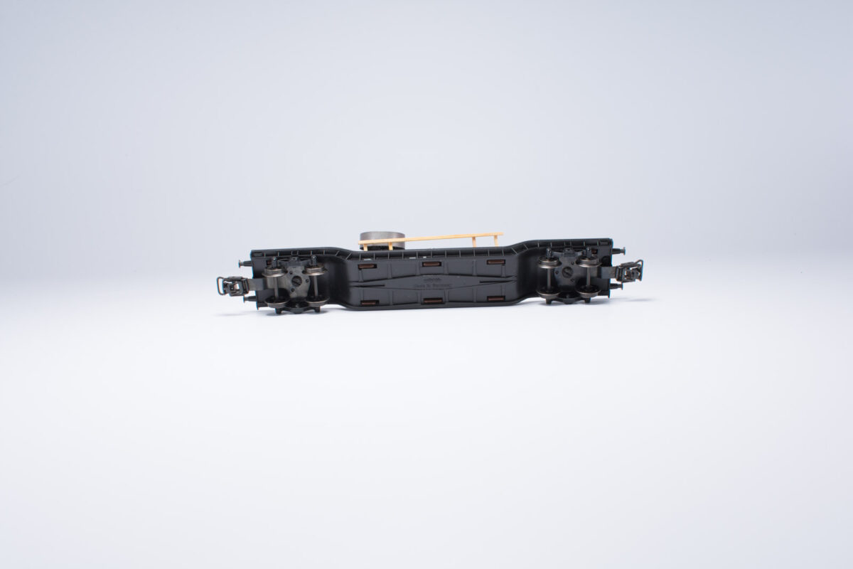 Märklin 46189 - Afbeelding 4