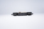 Märklin 46189 - Afbeelding 4