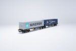 Märklin 47806 - Afbeelding 2