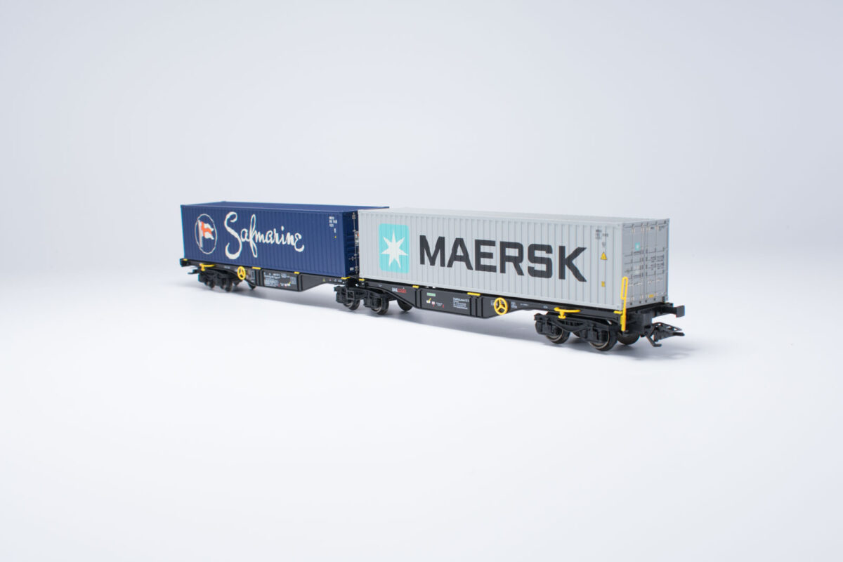 Märklin 47806 - Afbeelding 3
